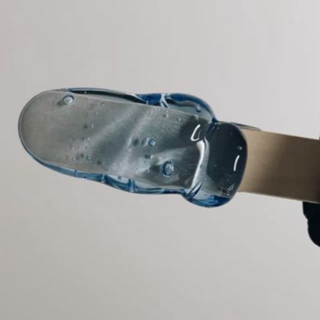 Luxe brow wax package at Skinbarre by Cheyanne in Columbus, OH