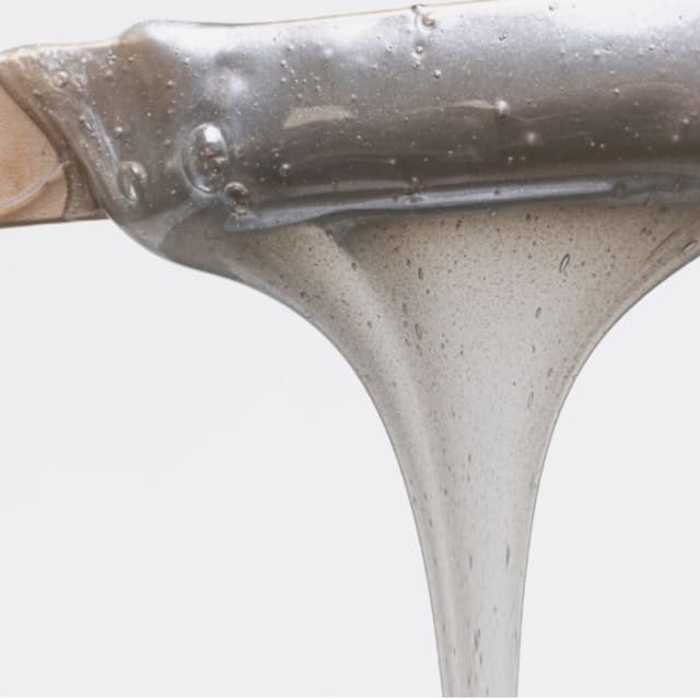 Brow wax package at Skinbarre by Cheyanne in Columbus, OH